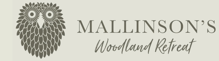 Mallinson-WoodlandShop
